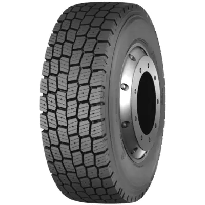 Goodride 315/70 R22,5 154/150K 20PR ICETRAC N2