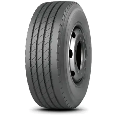 Goodride 315/70 R22,5 156/150L 20PR MULTIAP Z1