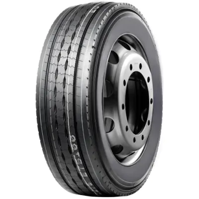 Linglong 315/70 R22,5 156/150L(154/150M)18P ETS100