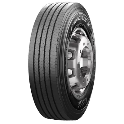 Pirelli 315/70 R22,5 156L/154M ITINERlS S90