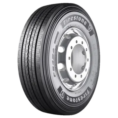 Firestone 315/80 R22,5 156U/154M FS 424 ENL ITEN