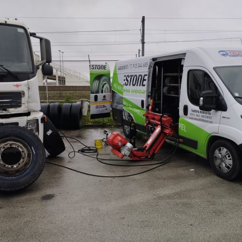 WhatsApp Image 2024-12-11 at 21.10.39 (1)