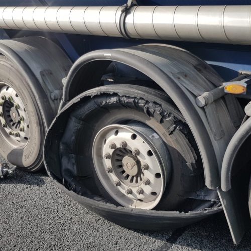 WhatsApp Image 2024-12-11 at 21.10.40 (4)