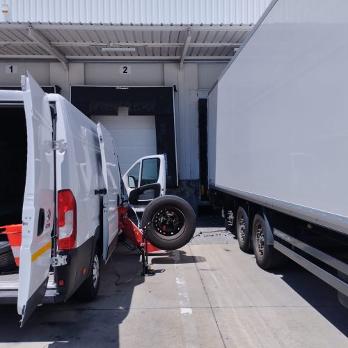 WhatsApp Image 2024-12-11 at 21.10.40 (5)