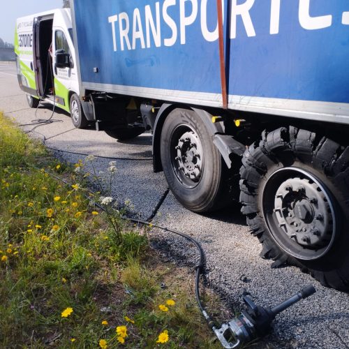 WhatsApp Image 2024-12-11 at 21.10.40