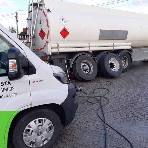 WhatsApp Image 2024-12-11 at 21.10.41 (1)