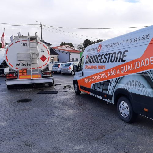 WhatsApp Image 2024-12-11 at 21.10.41 (2)