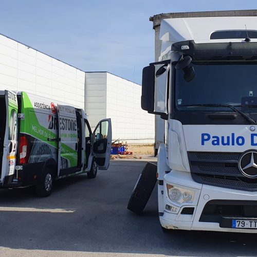 WhatsApp Image 2024-12-11 at 21.10.41 (3)