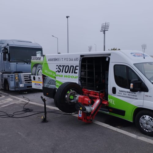 WhatsApp Image 2024-12-11 at 21.10.41 (5)