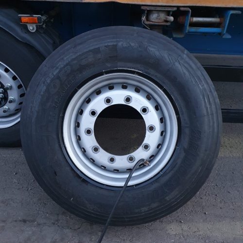 WhatsApp Image 2024-12-11 at 21.10.42 (2)