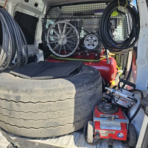 WhatsApp Image 2024-12-11 at 21.10.43