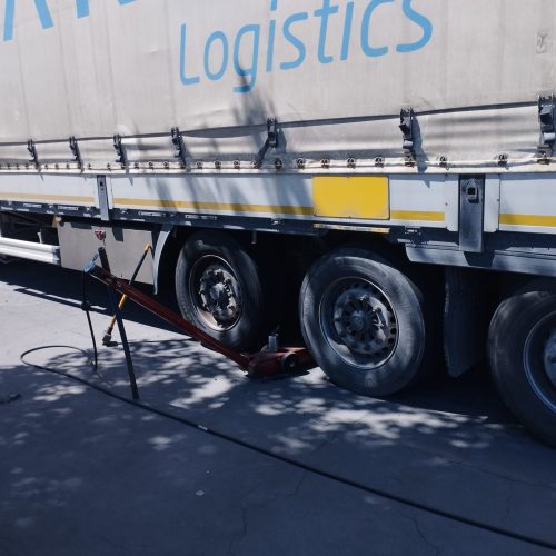 WhatsApp Image 2024-12-11 at 21.19.17 (1)